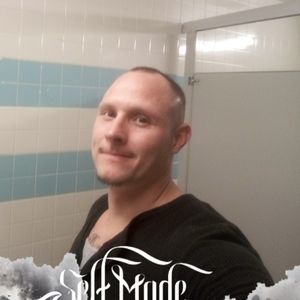 Meet your Posher, Rex